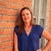 Small denise profile