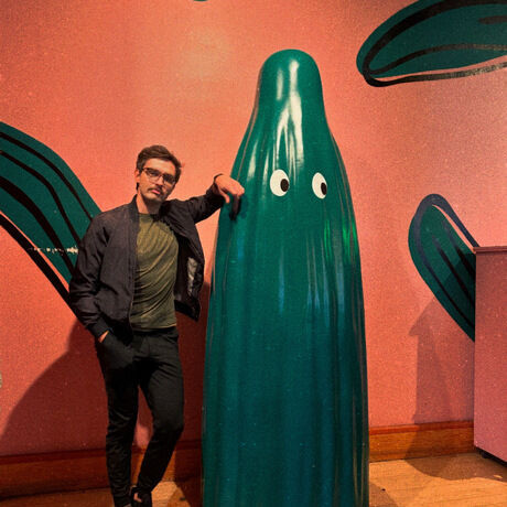 2b5c9eb2 4adb 480e bf8e addc0ebd636a