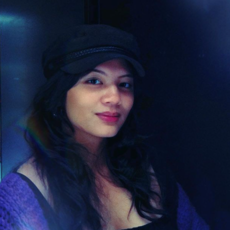 Screenshot 2024 01 02 203352