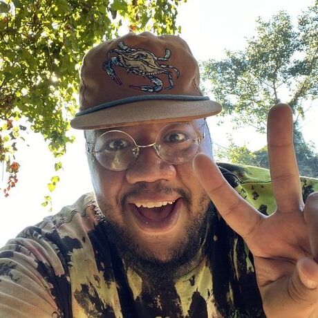 71554953591  5b282b79 285a 438a a488 b7bf894ebd62