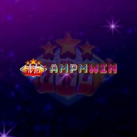 B90330f2 ba11 4aaf 82e1 9a4b72314687