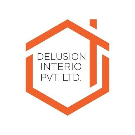 Delusion logo 01  2   2   1 