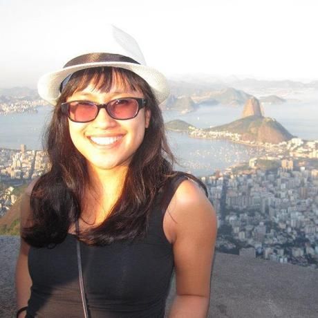 563947 10150941317975683 1601506632 n