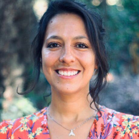 Whatsapp image 2024 03 06 at 10.57.28