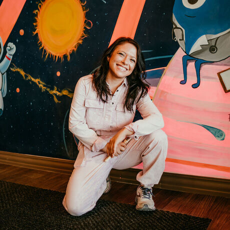 Roxanne.poprox.biophoto