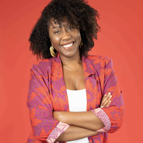 Screenshot 2023 11 09 at 2.50.32 pm