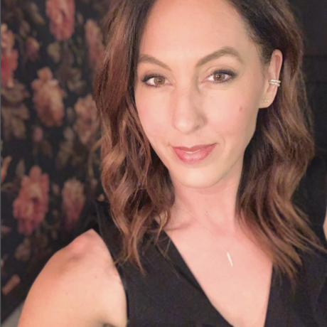 Screenshot 2024 03 15 at 2.15.01 pm