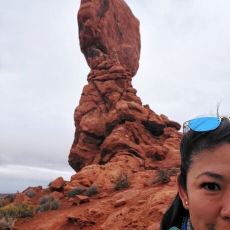 Inbound7865436564352481186