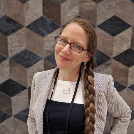 Screenshot 20221111 181412