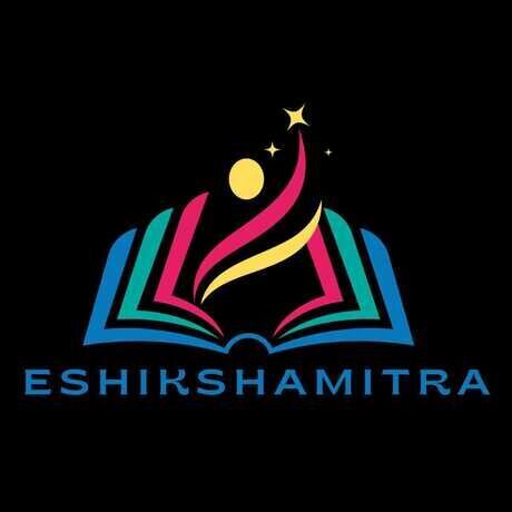 Shikshamitra logo  1 