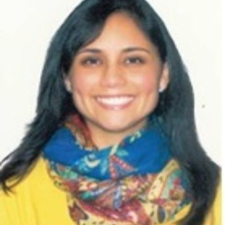 Valeria carnet