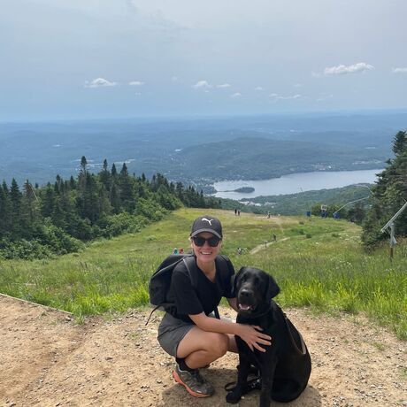 Ec46ce6d 9382 4a00 ac06 73f46cc7ccbb