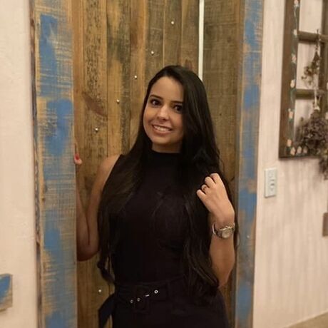 949be83f 921b 49af 89f6 b603b55b75e9