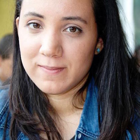 Perfilpatricia