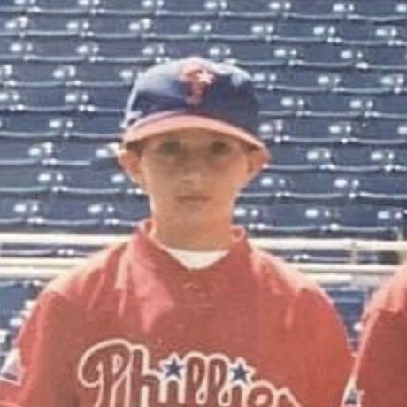 F26b9c3d 6fa8 47ad 8d4f c90b9bd979d3