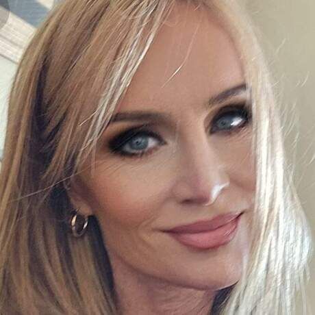 Fb img 1710642901422