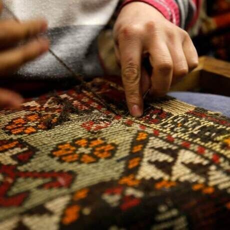 Best carpet cleaning service near me