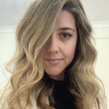 58157282650  f5381cb5 21ec 4038 a2d5 992d55123d1d