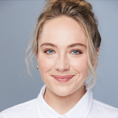 Screenshot 2024 04 29 at 9.25.21 pm