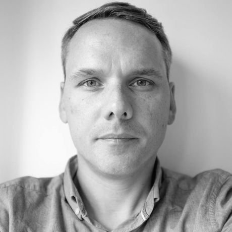 Photo 2014 06 20  7 40 12 am