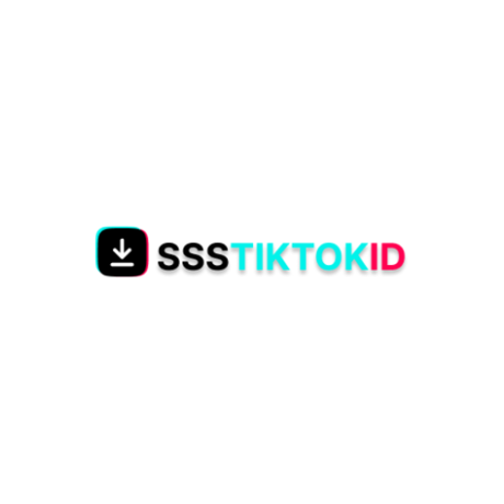 Ssstiktokid logo