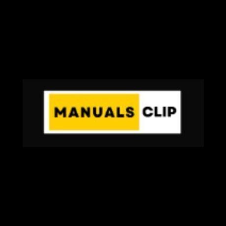 Manual