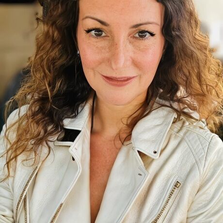 Facetune 01 03 2024 17 29 44