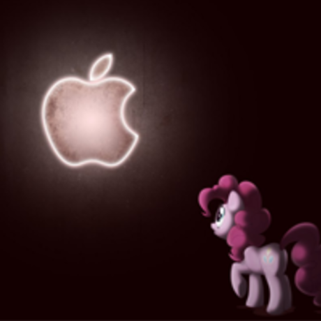 Appleadmire