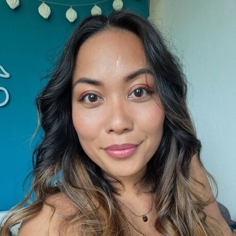 Inbound287332386021074055