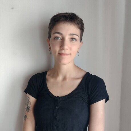 272028746 677626396923712 2794847676039836159 n