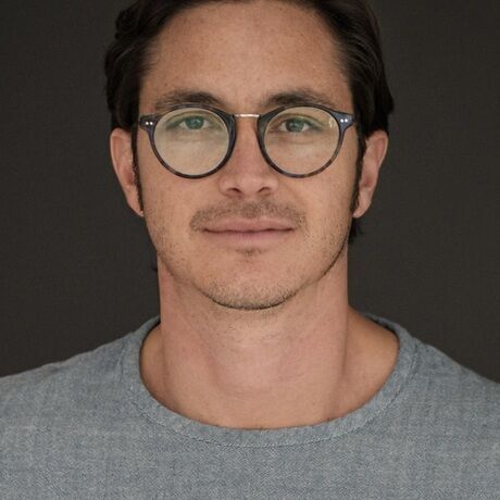 Jorge acevedo santa lupita 1q