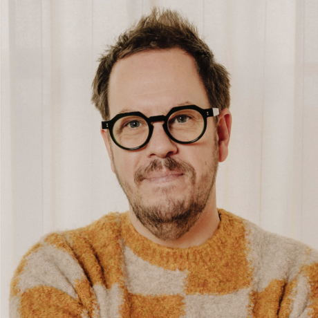 Screenshot 2024 03 18 at 09.48.54