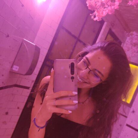 Inbound4624130998244705309