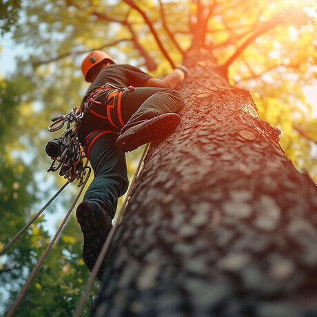 Processed 8fd6dd63 d374 4477 9c9e 8ba8d5ce9c92 zsx8weij