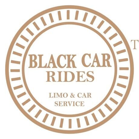 Whatsapp image 2024 02 19 at 4.26.12 pm