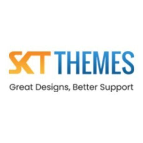 Skt themes  350x350