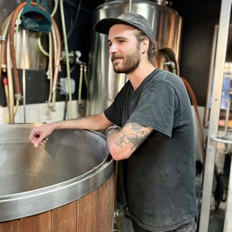 Inbound1465569064935764037