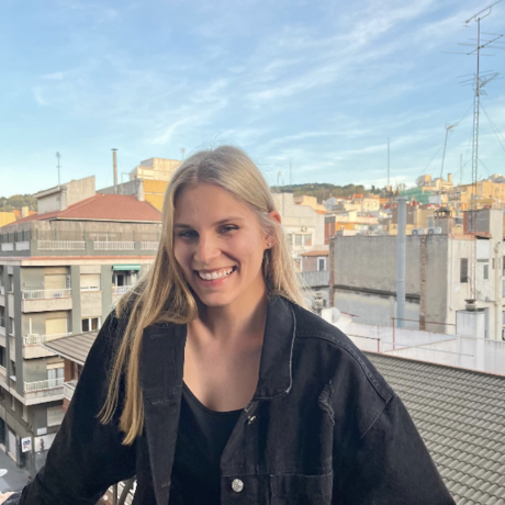 Screen shot 2023 01 13 at 11.36.49 am