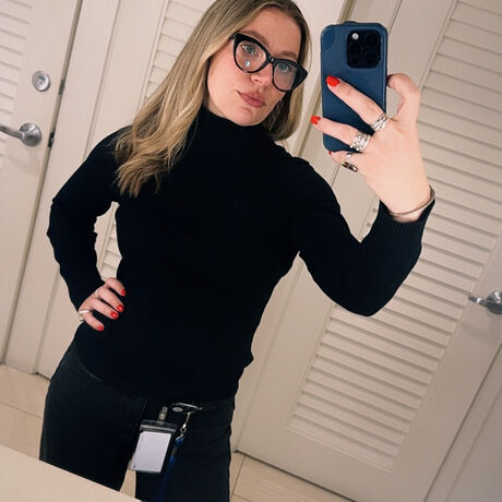 B3702c20 5446 4997 941d 576a7a92ad97