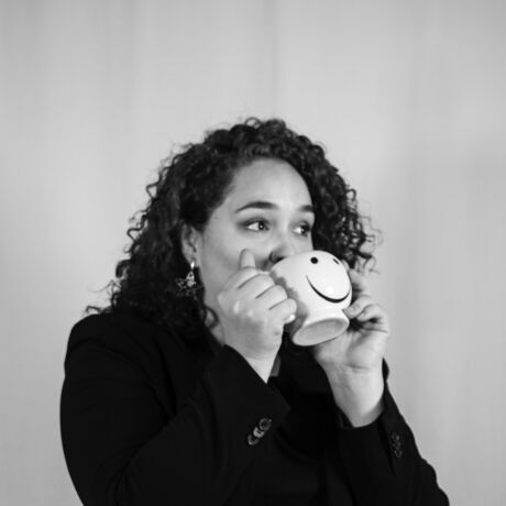 Kadenco team headshot 04  1 