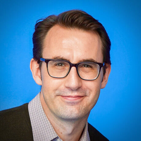 84396f77 783e 40d2 8fb8 ccc8dffb55a6