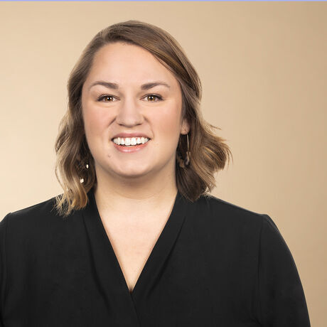 Emma wallace 1 small