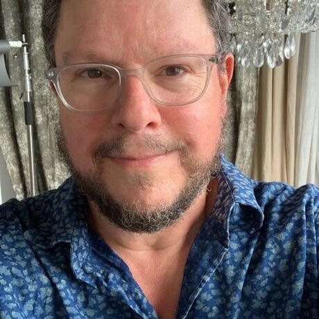 Aa326622 e699 46d9 b9ed eed00ed91f95