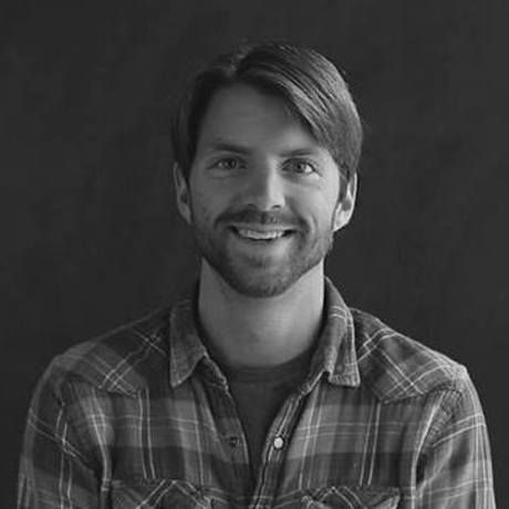 1920161 877298574744 6252199727327690547 n