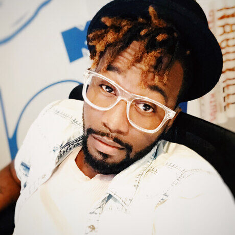 9825841b ff28 4371 a03f 12fd68aa7b79 rw 1920