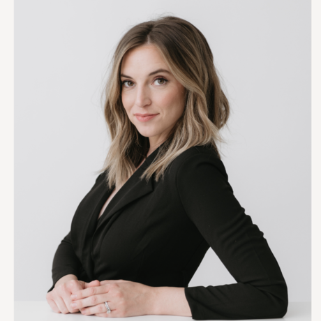 Screen shot 2024 03 18 at 12.20.17 pm