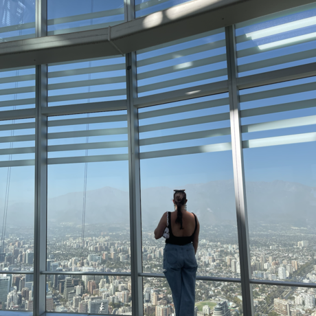 Screenshot 2023 05 03 at 11.54.05 am