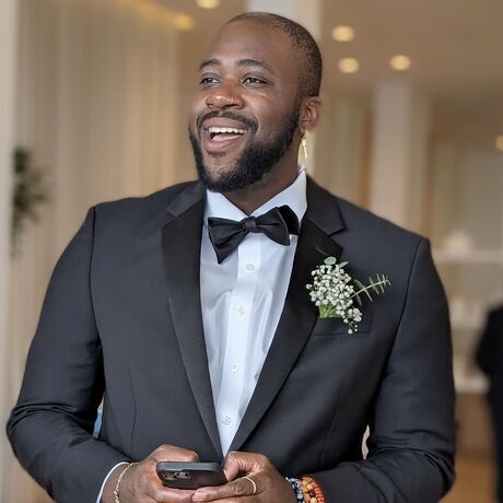 Pxl 20240526 134623126.portrait original