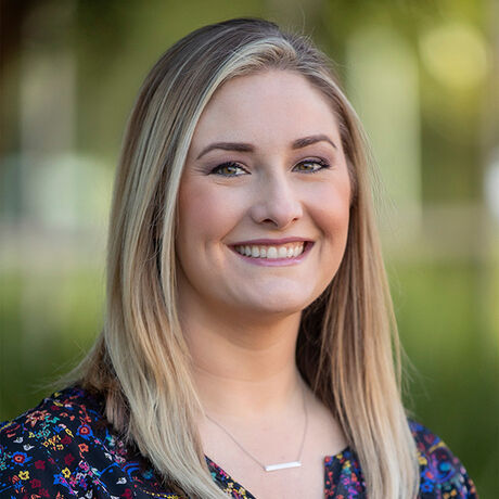 2020 02 06 brittany hernandez sm2