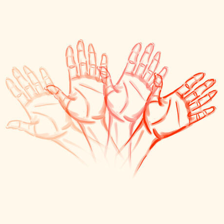 Suzannekratzer creativemornings